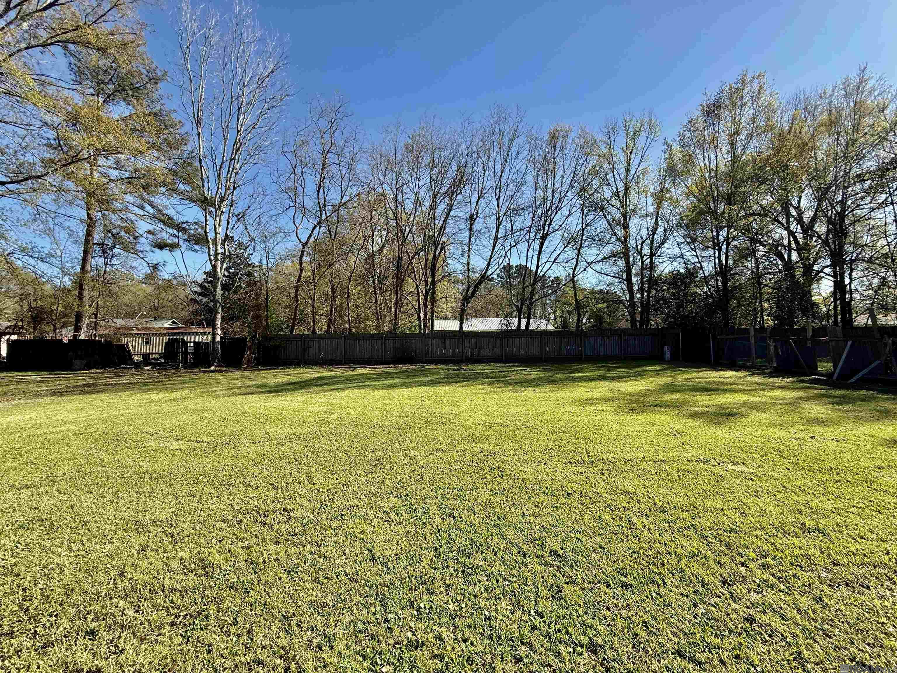 1110 Jason Dr, Denham Springs, Louisiana image 12