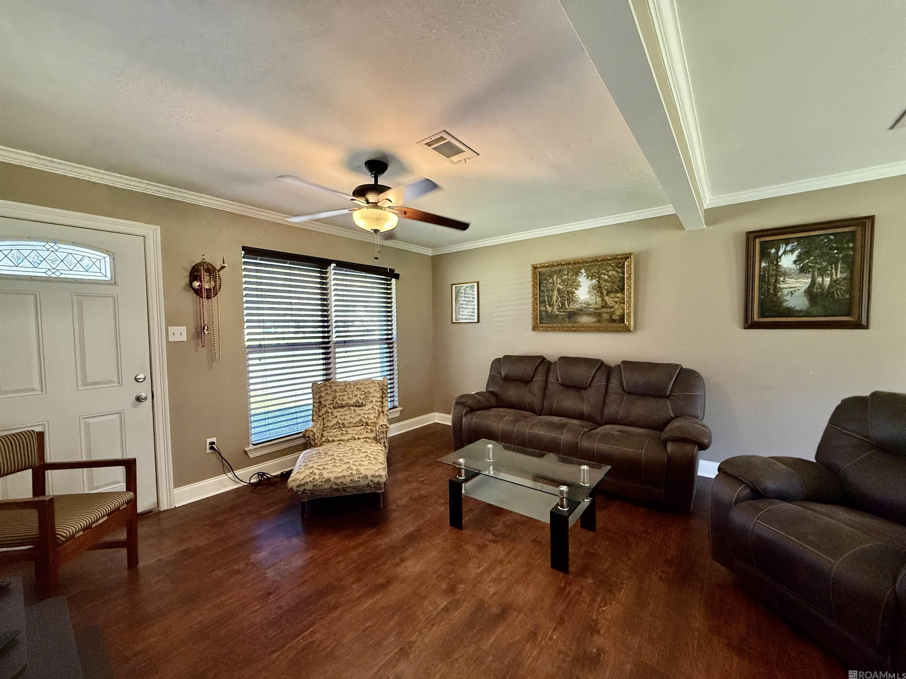 1110 Jason Dr, Denham Springs, Louisiana image 5