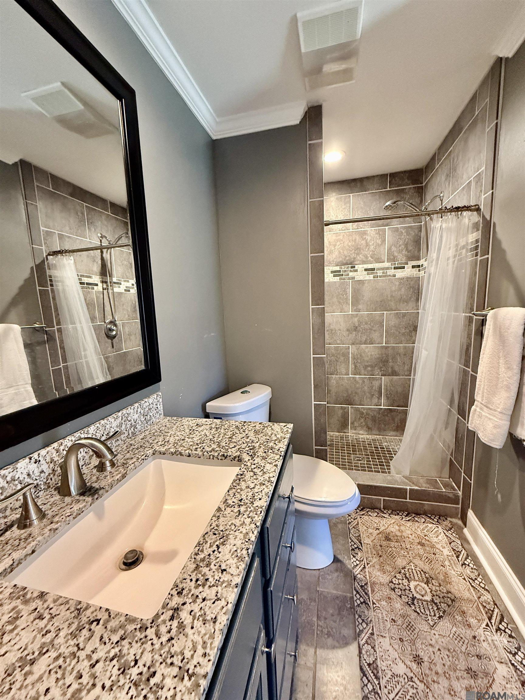 1110 Jason Dr, Denham Springs, Louisiana image 10