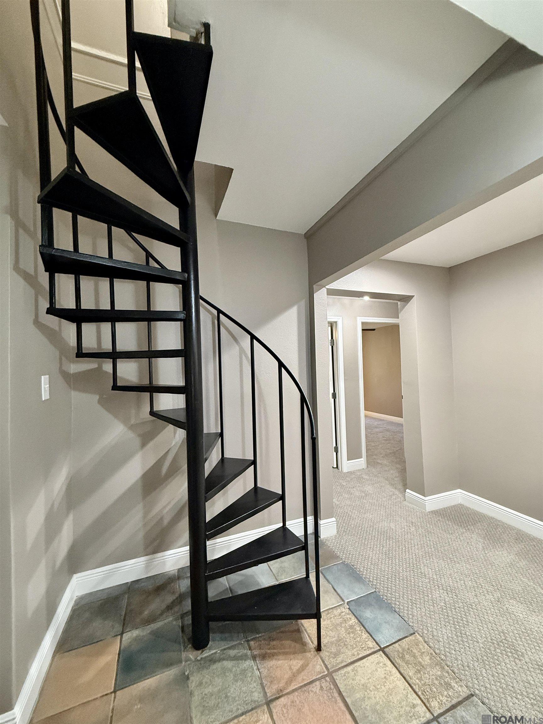 16706 Planchet Rd, Greenwell Springs, Louisiana image 19