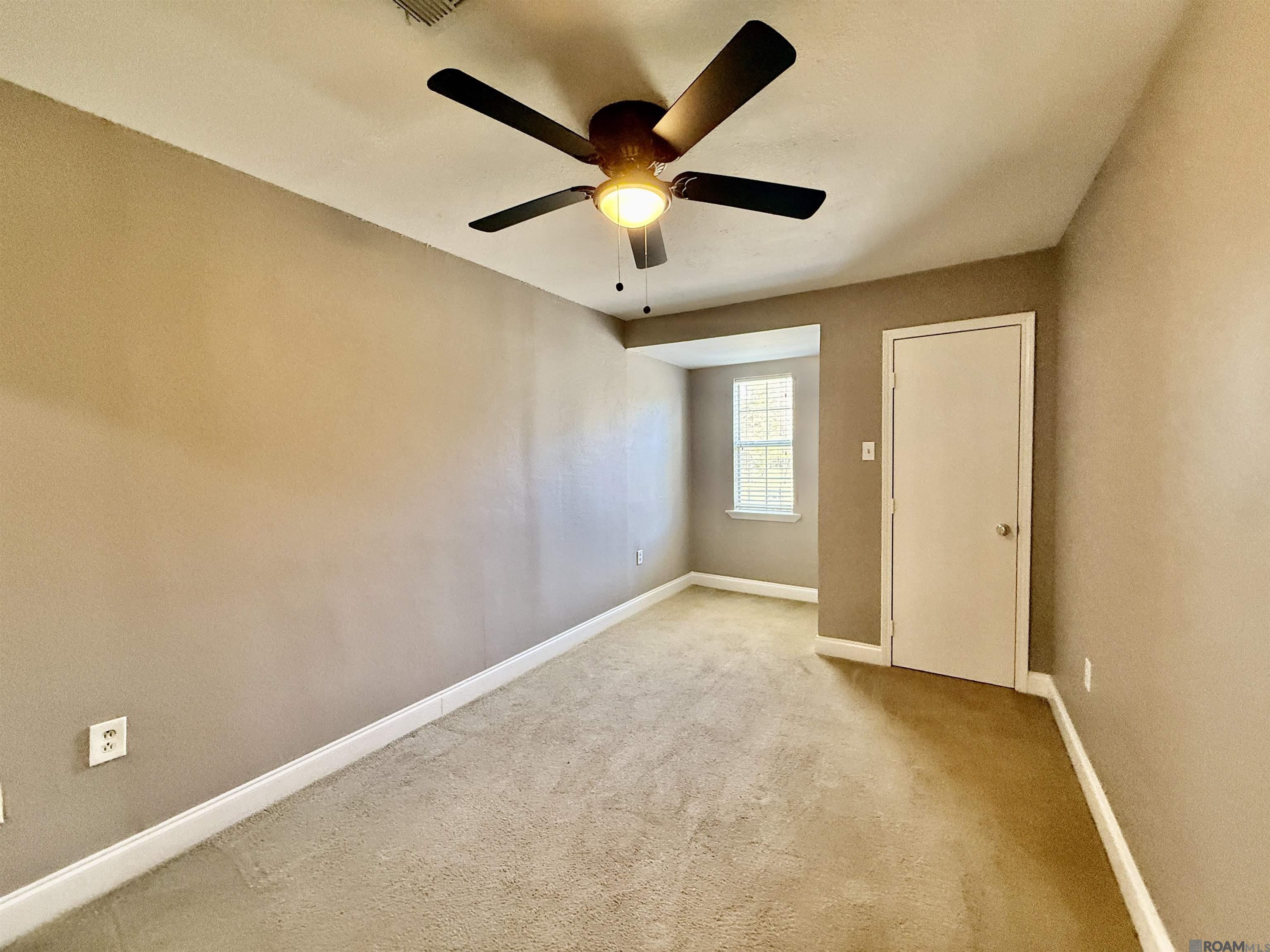 16706 Planchet Rd, Greenwell Springs, Louisiana image 22