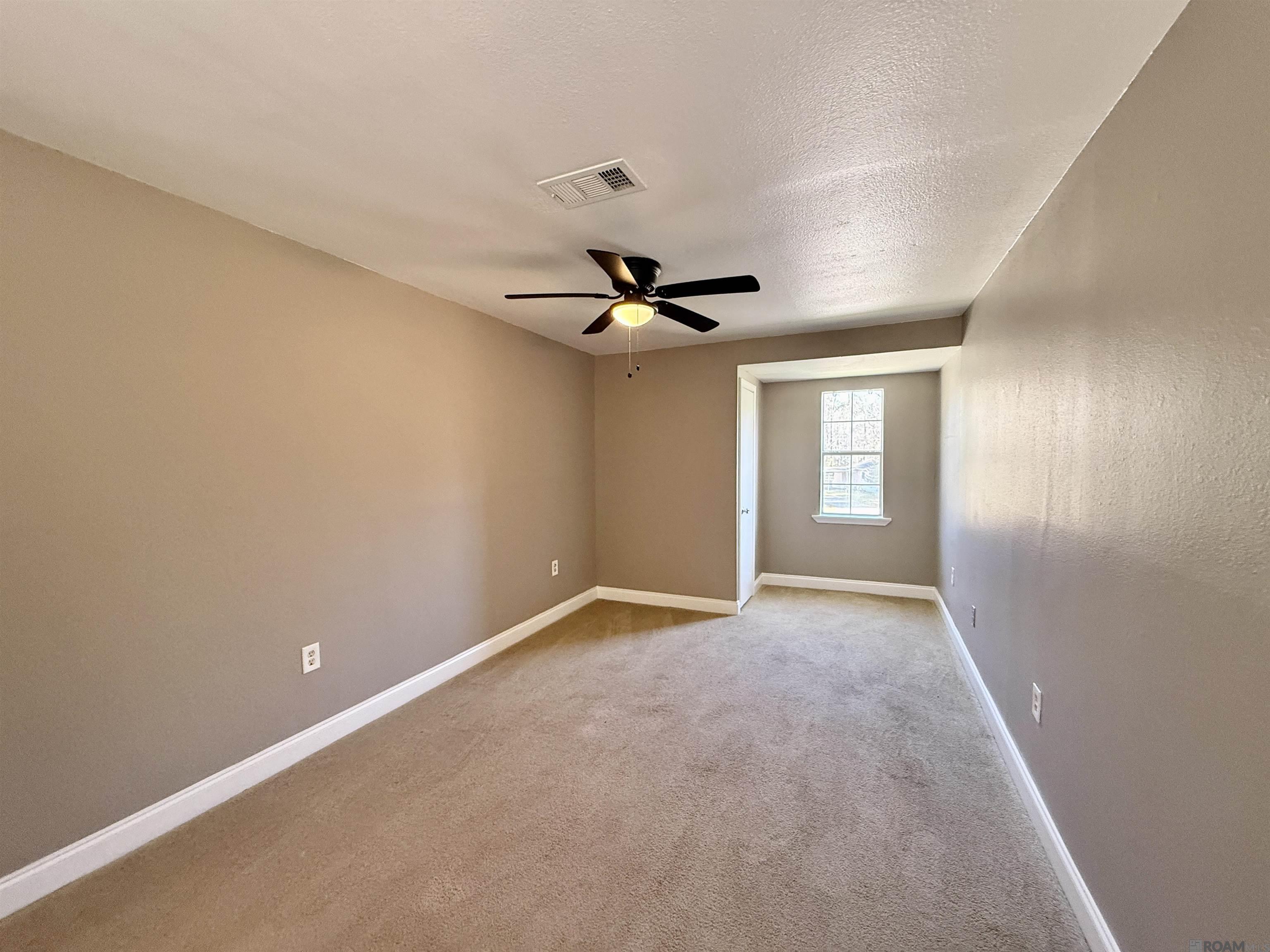 16706 Planchet Rd, Greenwell Springs, Louisiana image 23