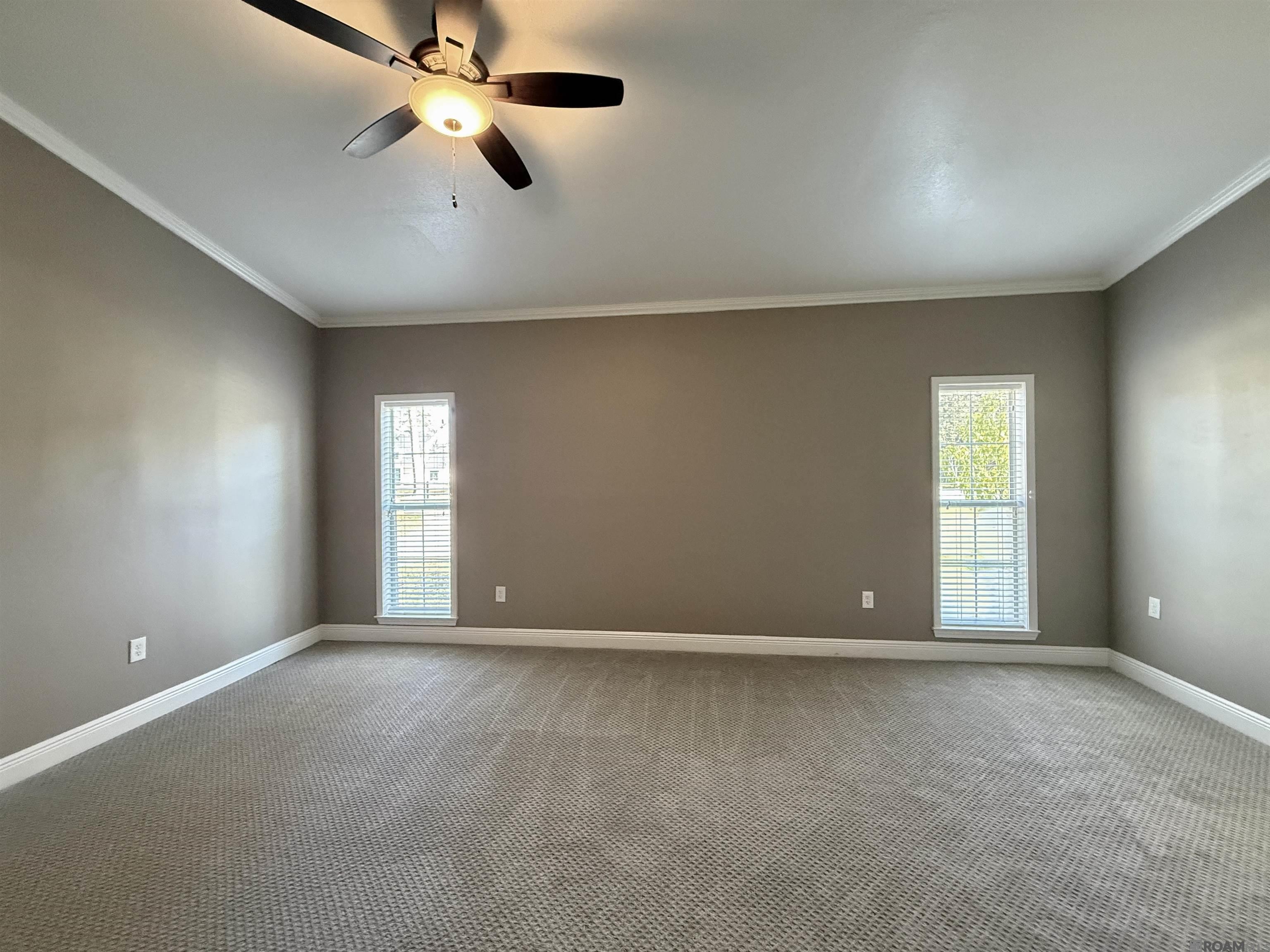 16706 Planchet Rd, Greenwell Springs, Louisiana image 9