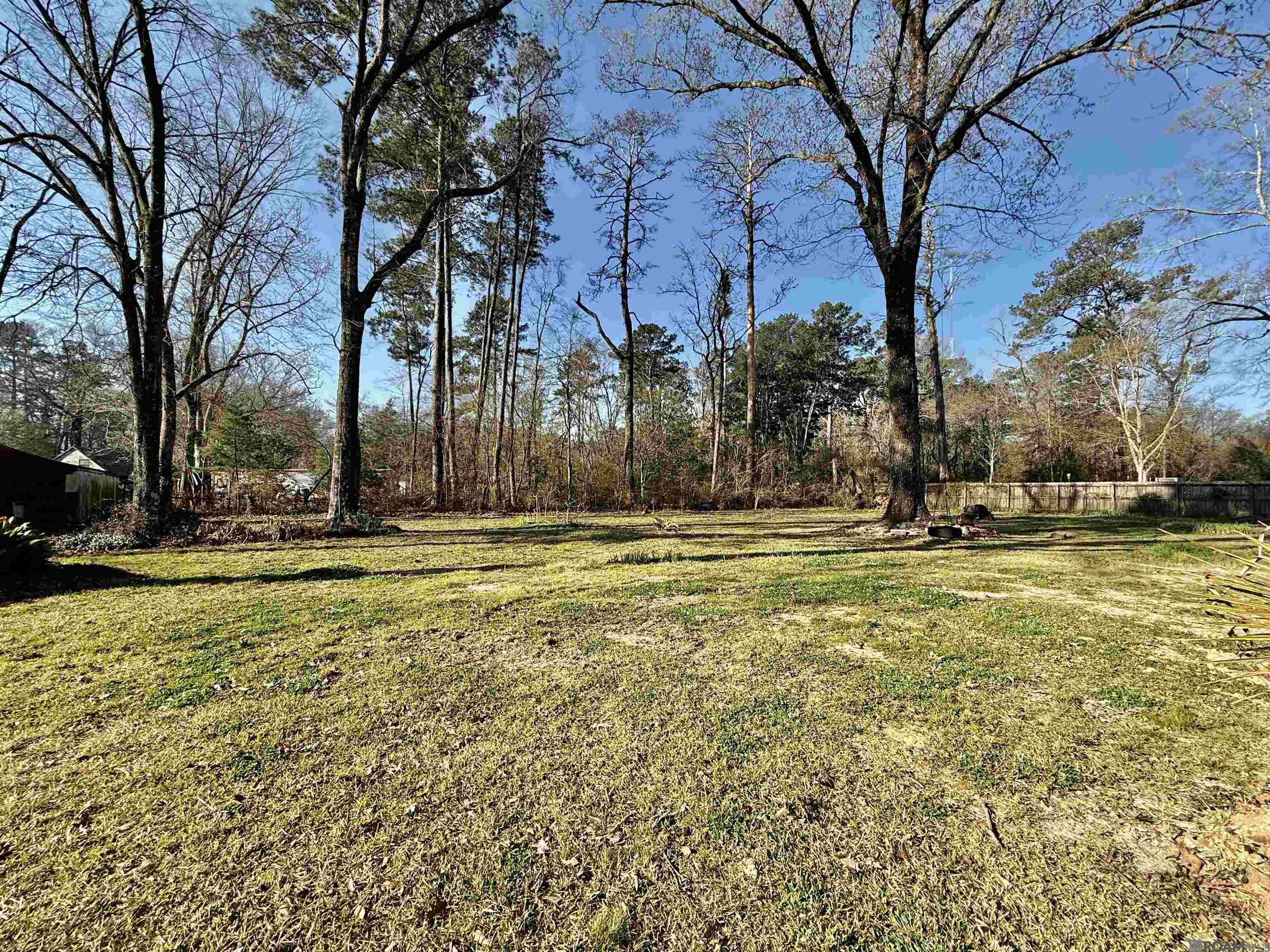 16706 Planchet Rd, Greenwell Springs, Louisiana image 18
