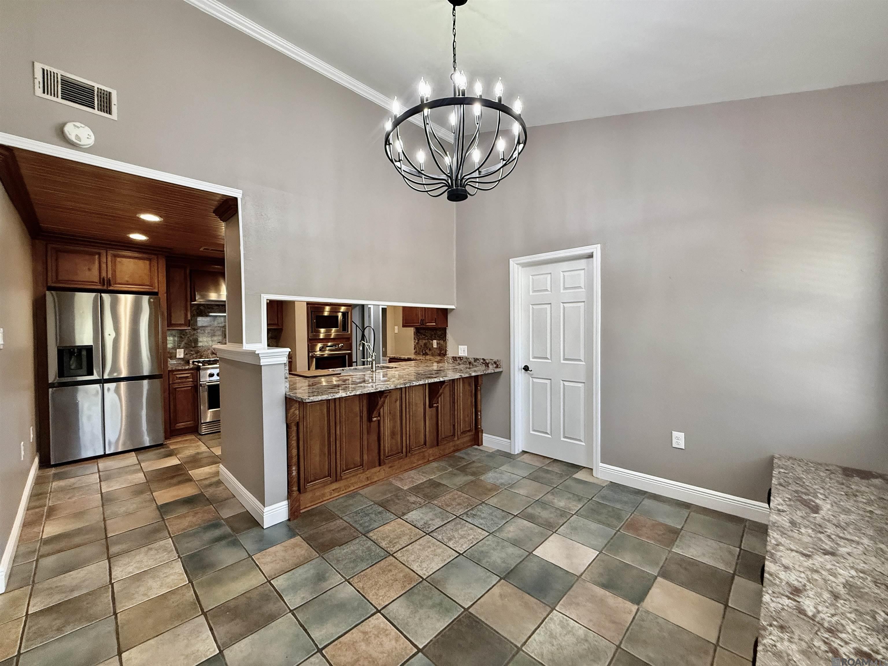 16706 Planchet Rd, Greenwell Springs, Louisiana image 7