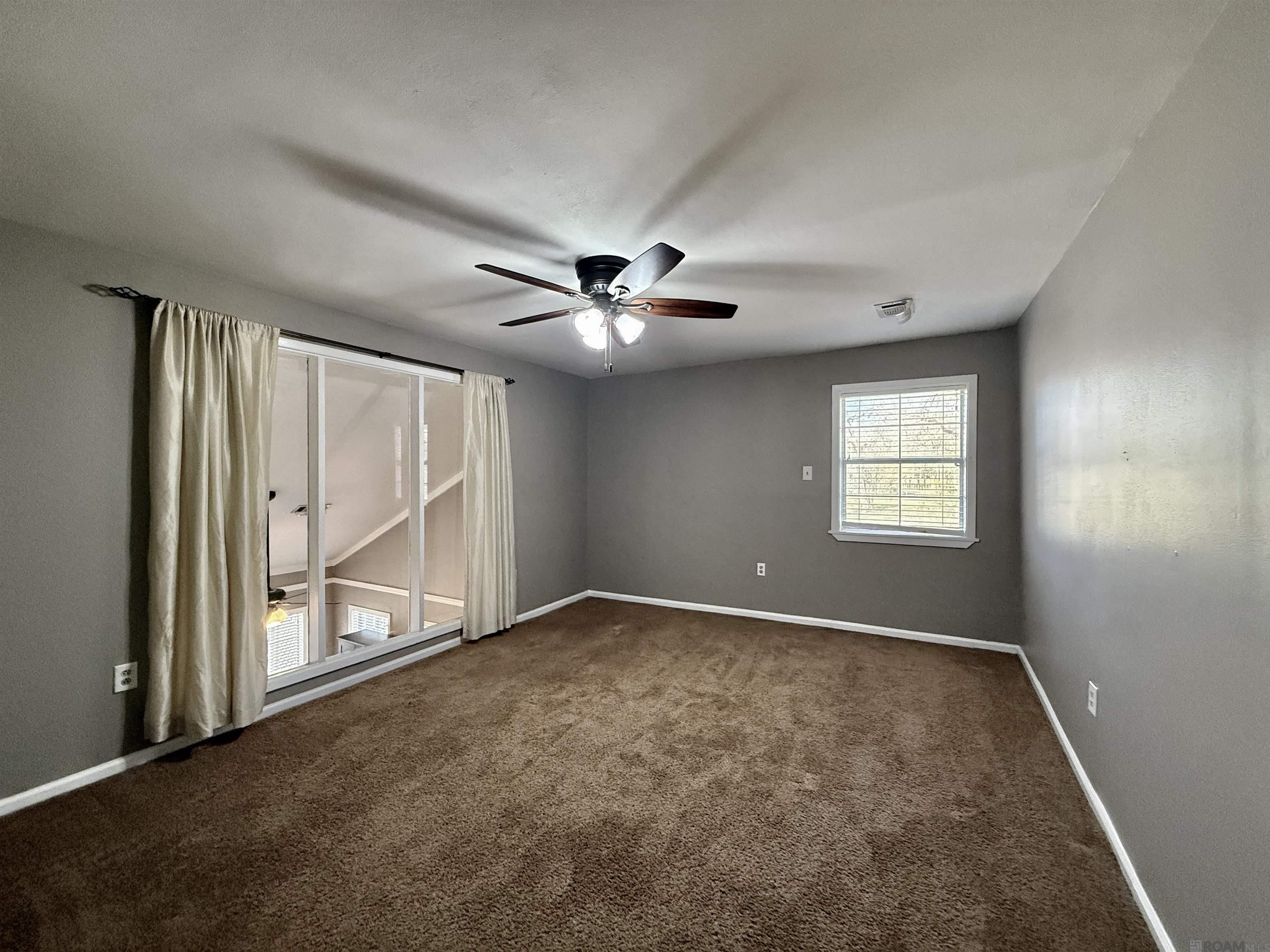 16706 Planchet Rd, Greenwell Springs, Louisiana image 30