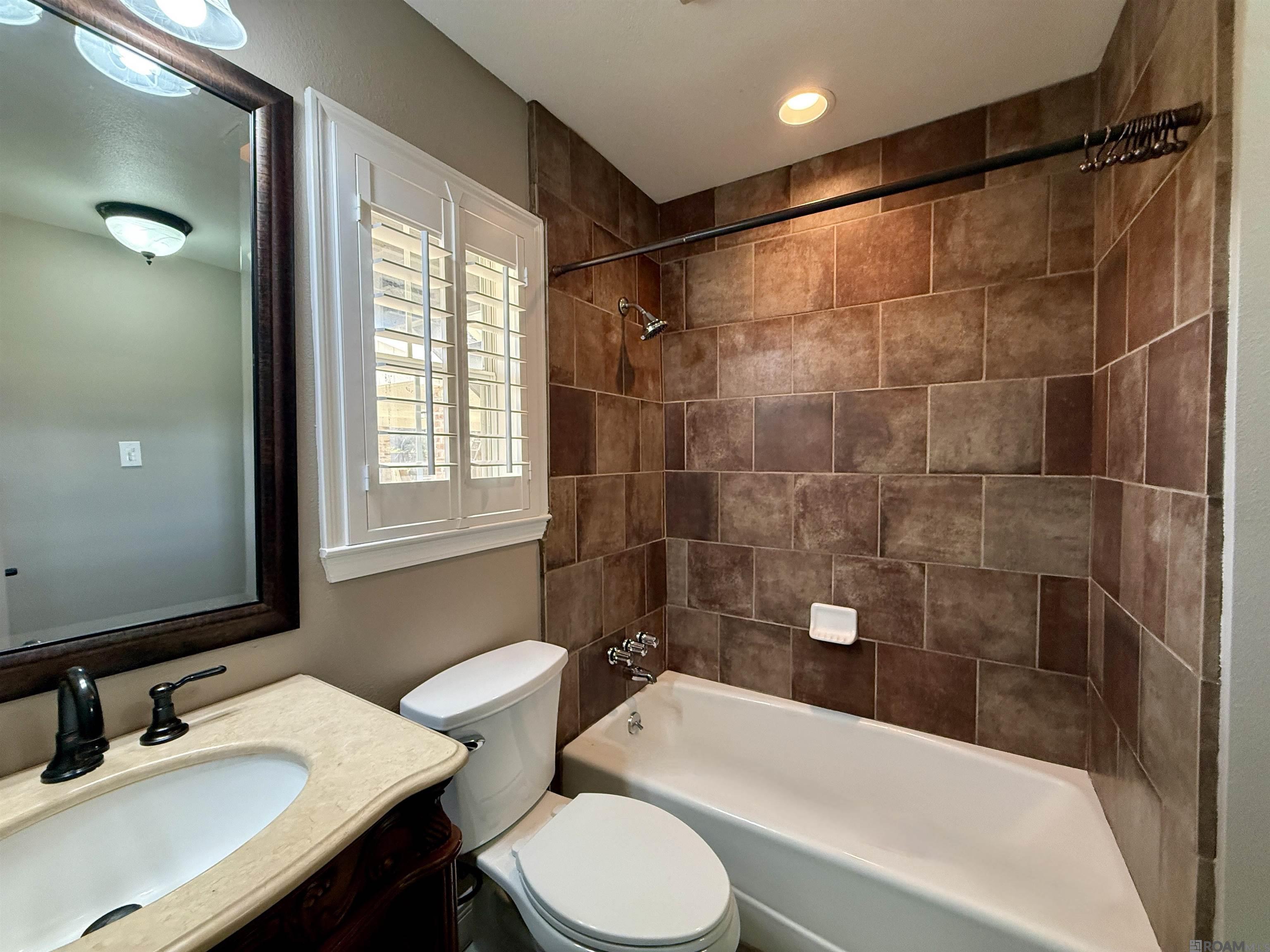 16706 Planchet Rd, Greenwell Springs, Louisiana image 15