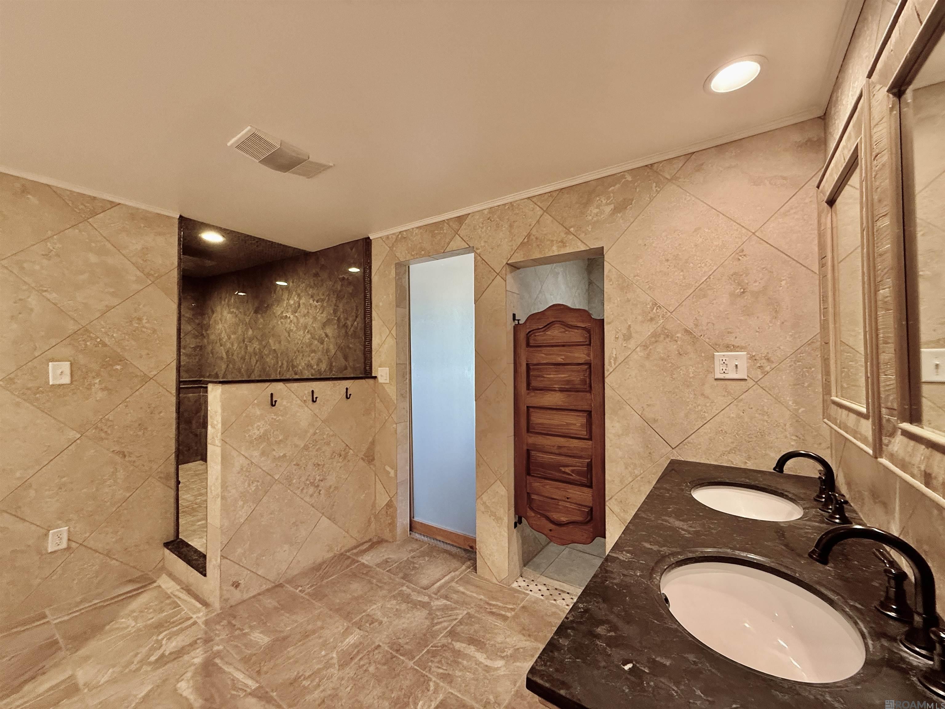 16706 Planchet Rd, Greenwell Springs, Louisiana image 11