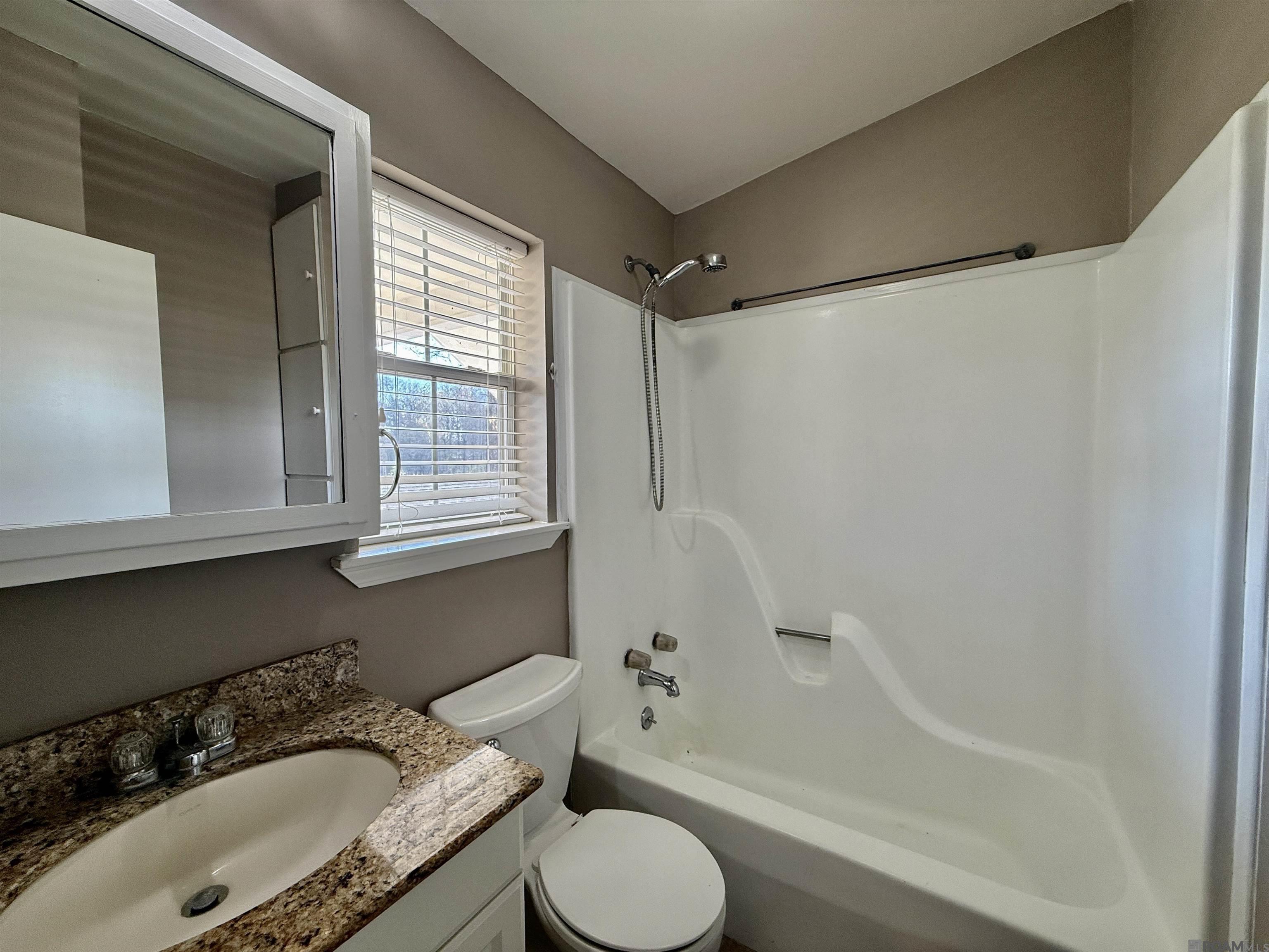 16706 Planchet Rd, Greenwell Springs, Louisiana image 24