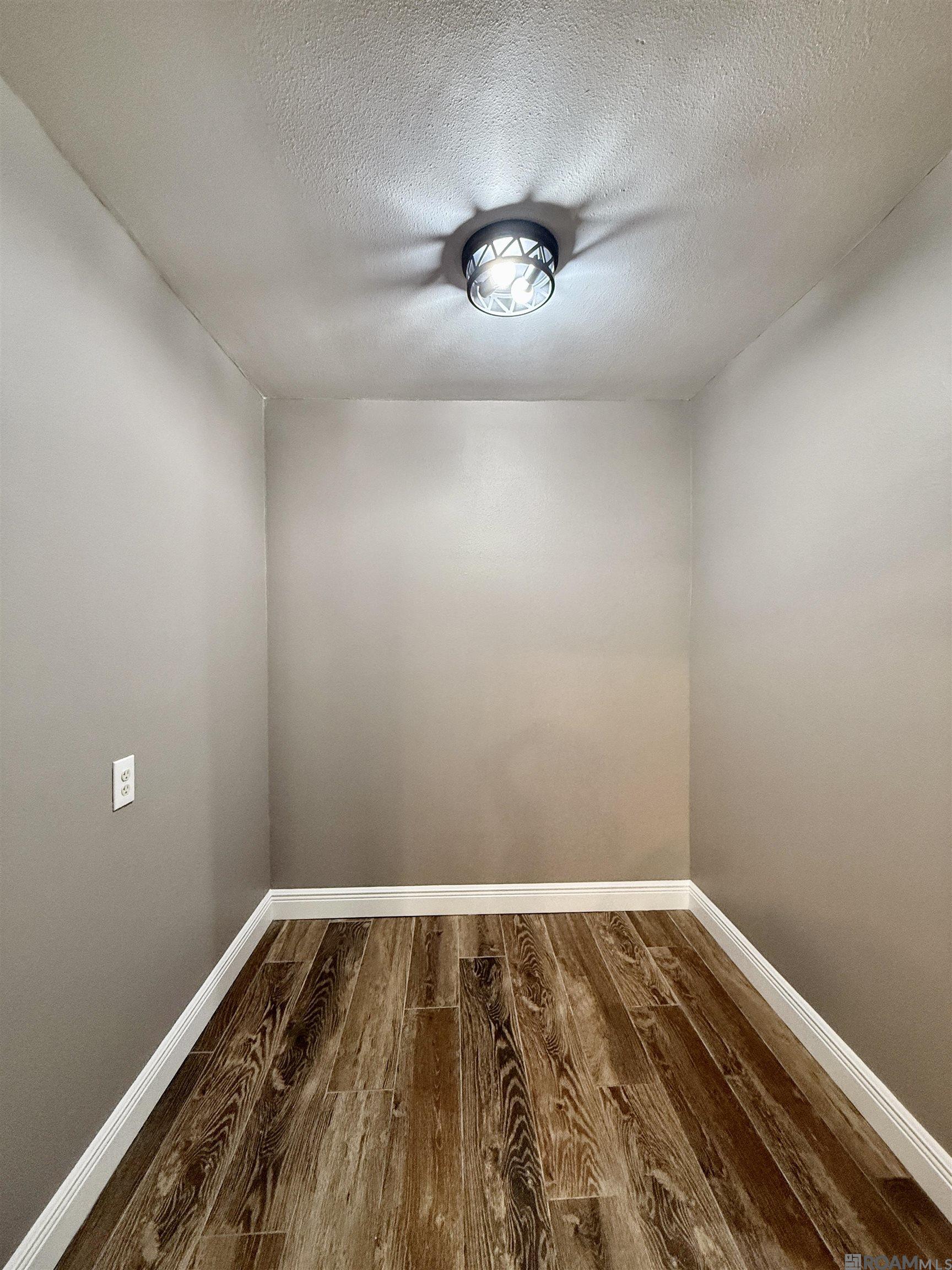 16706 Planchet Rd, Greenwell Springs, Louisiana image 17