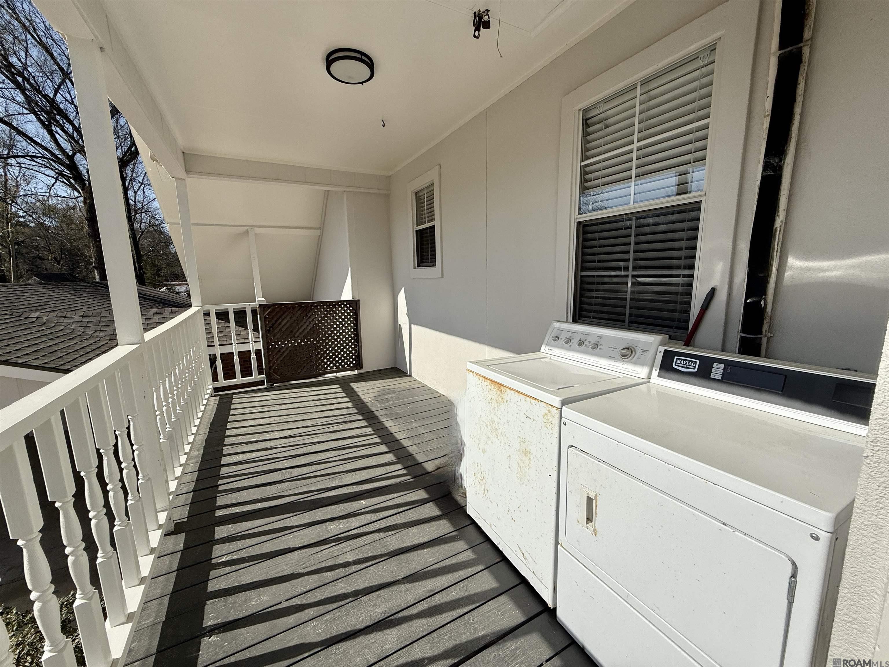 16706 Planchet Rd, Greenwell Springs, Louisiana image 25