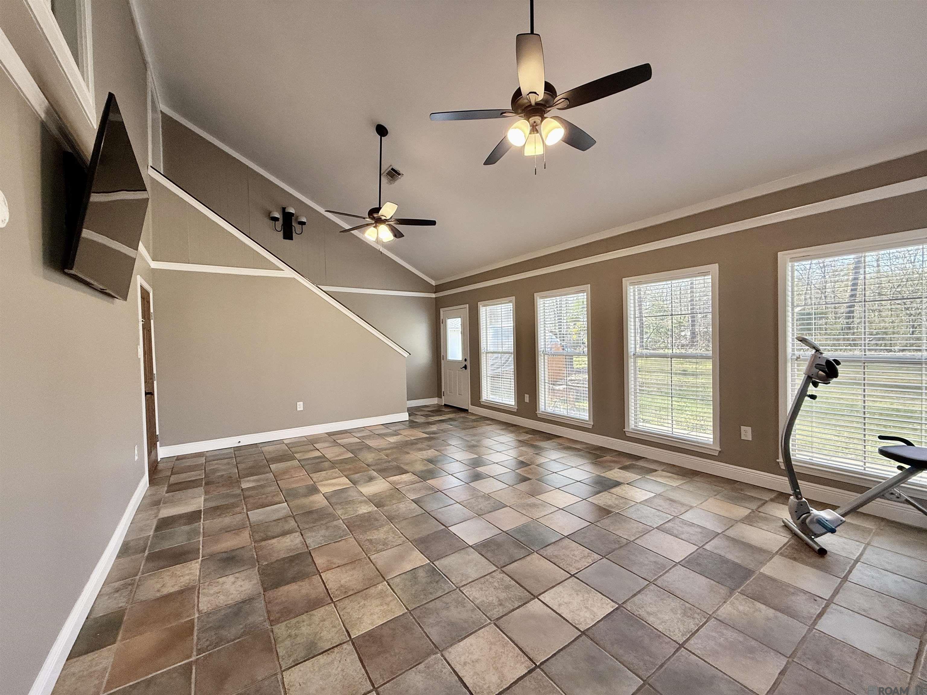 16706 Planchet Rd, Greenwell Springs, Louisiana image 27