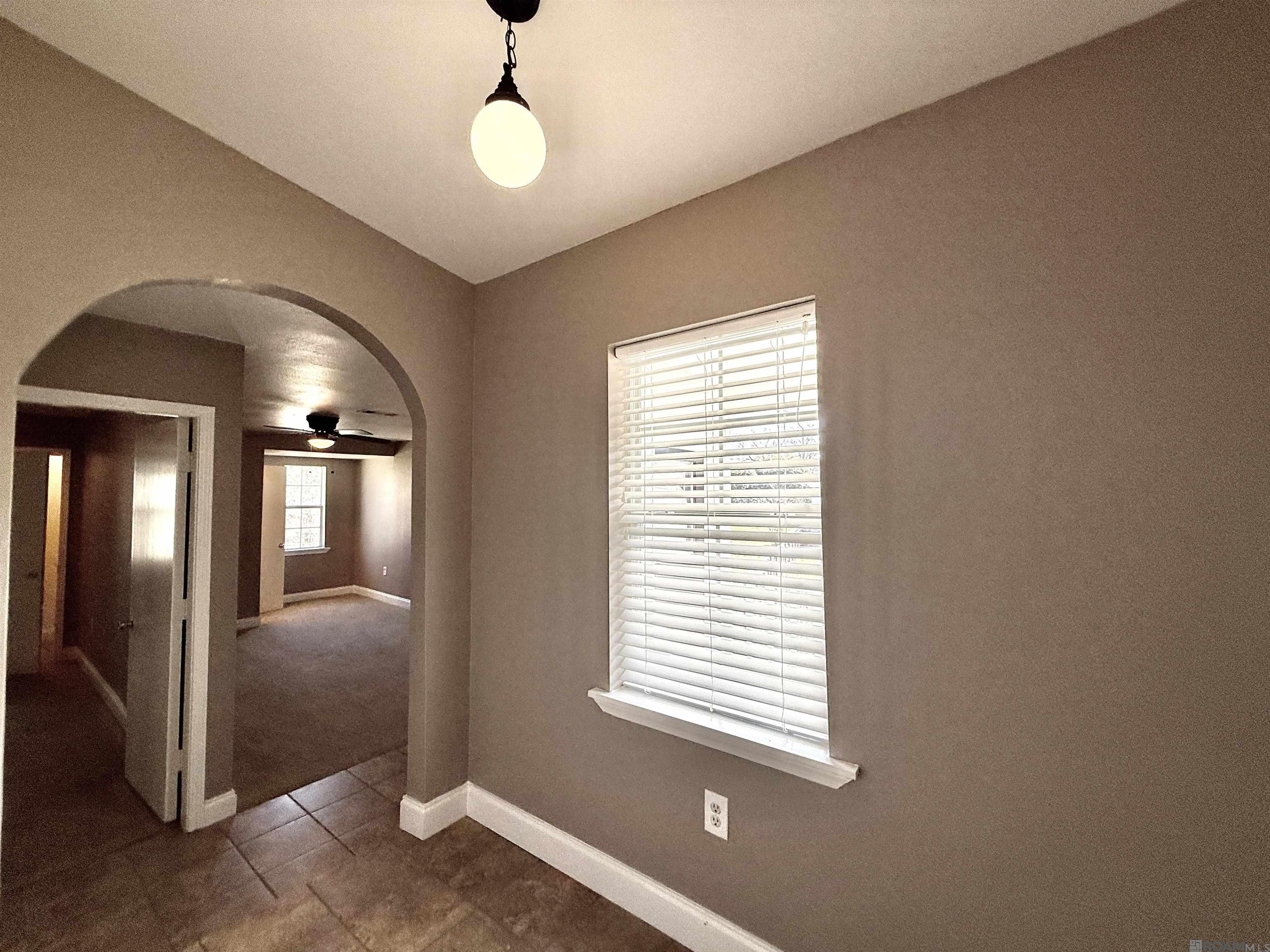 16706 Planchet Rd, Greenwell Springs, Louisiana image 21