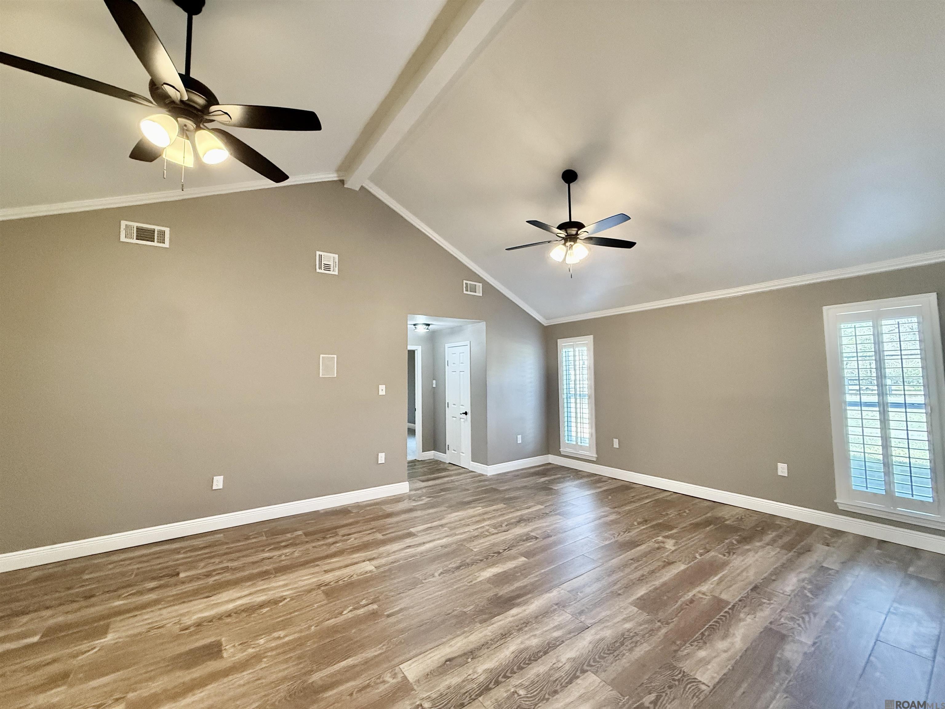 16706 Planchet Rd, Greenwell Springs, Louisiana image 3