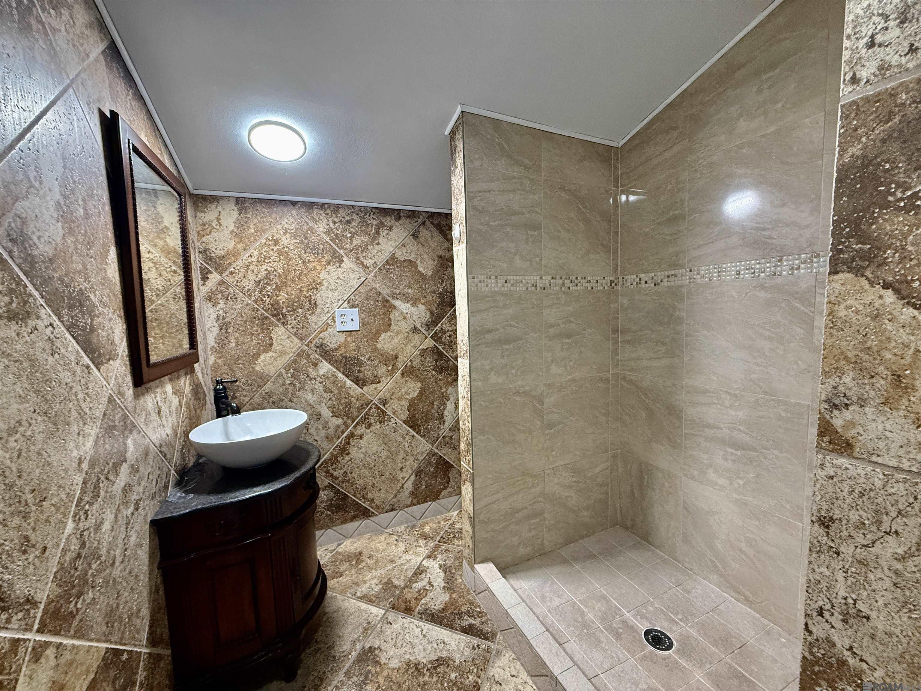 16706 Planchet Rd, Greenwell Springs, Louisiana image 31