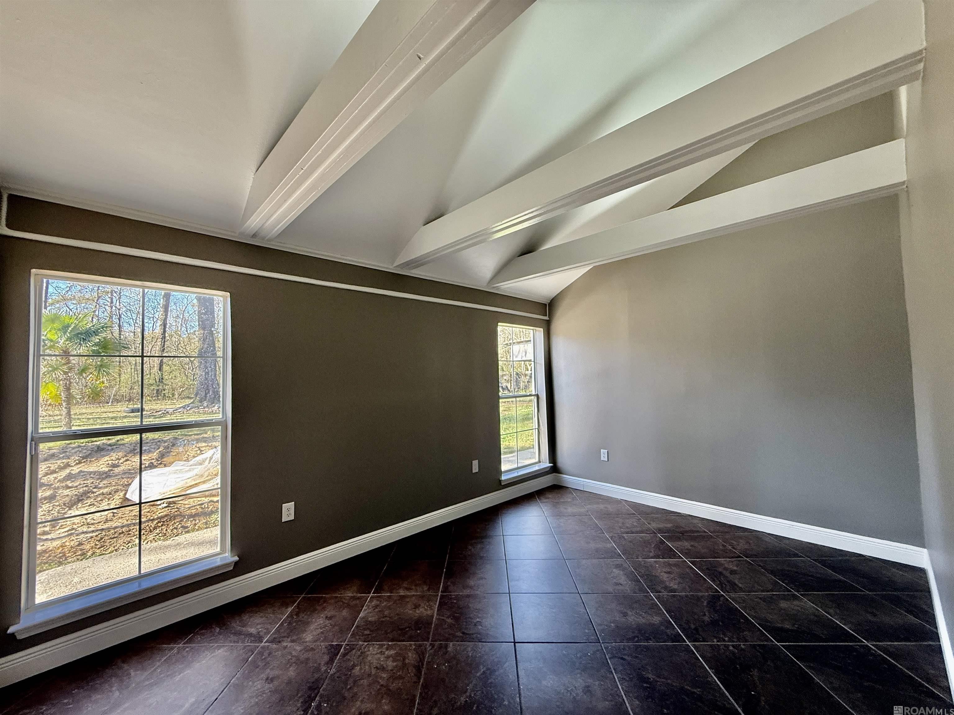 16706 Planchet Rd, Greenwell Springs, Louisiana image 8