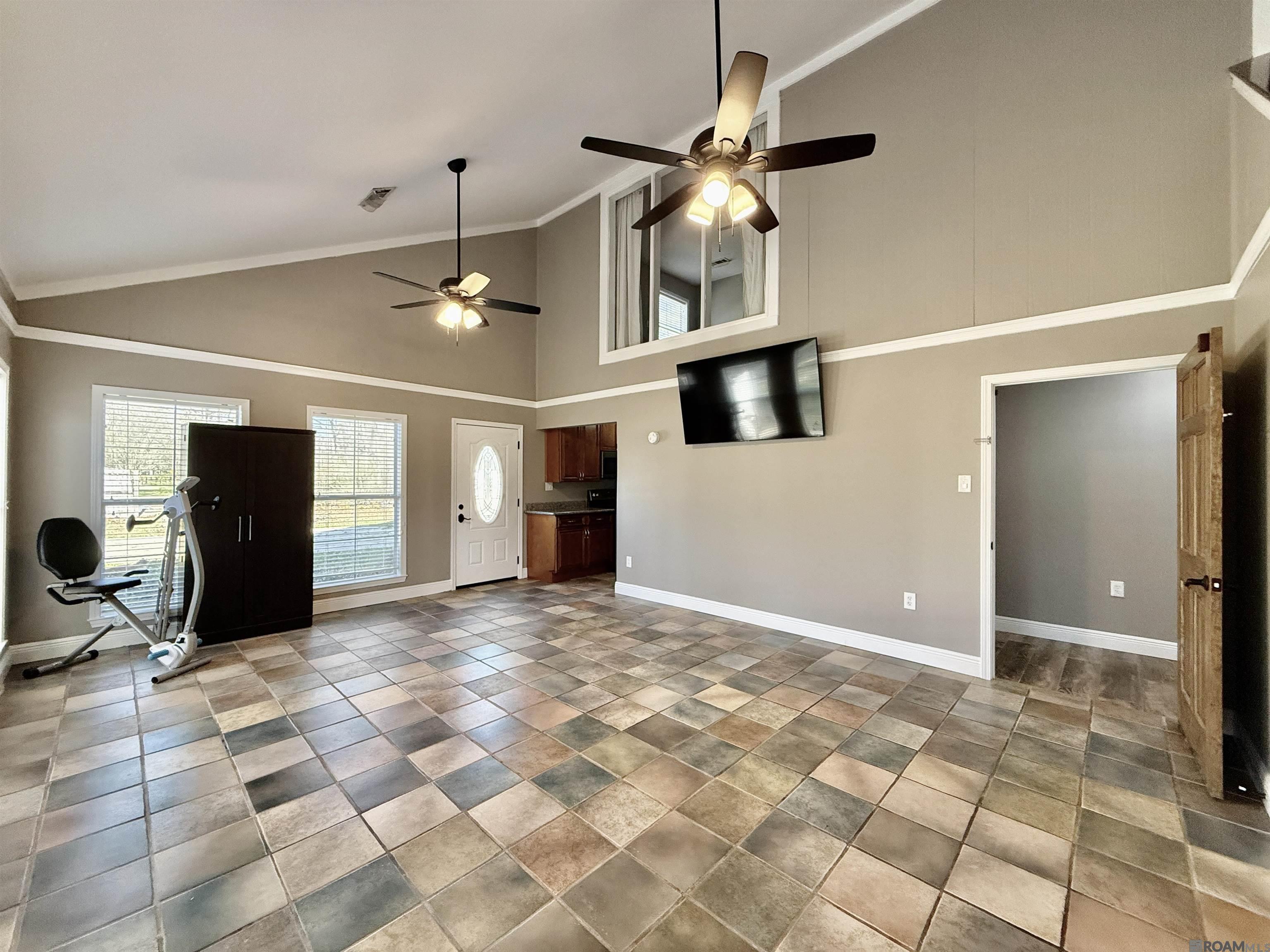 16706 Planchet Rd, Greenwell Springs, Louisiana image 28