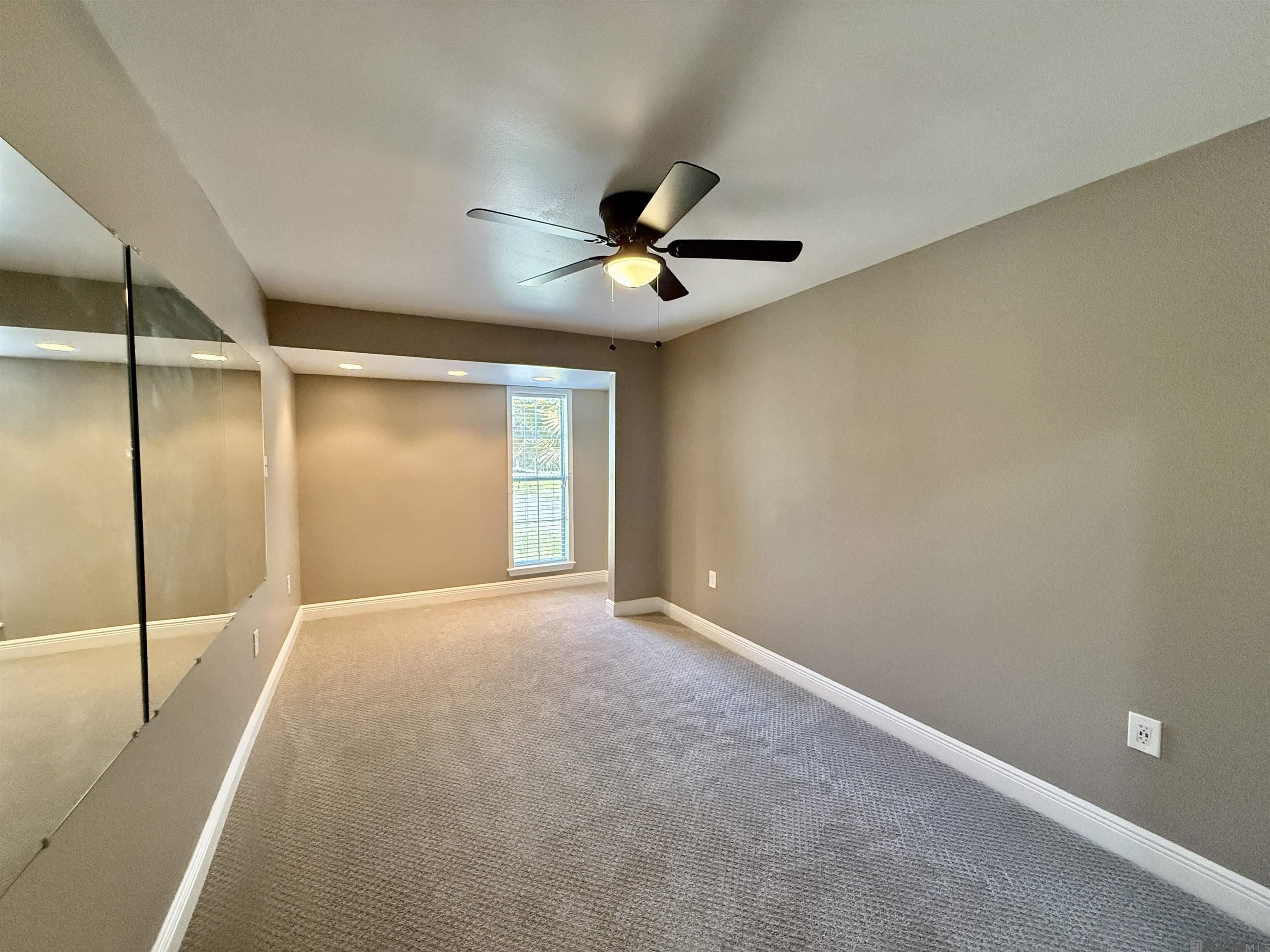 16706 Planchet Rd, Greenwell Springs, Louisiana image 13