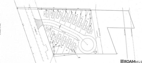 Homes For Sale - 29297 Highway 11<br/> Port Sulphur, LA 70083