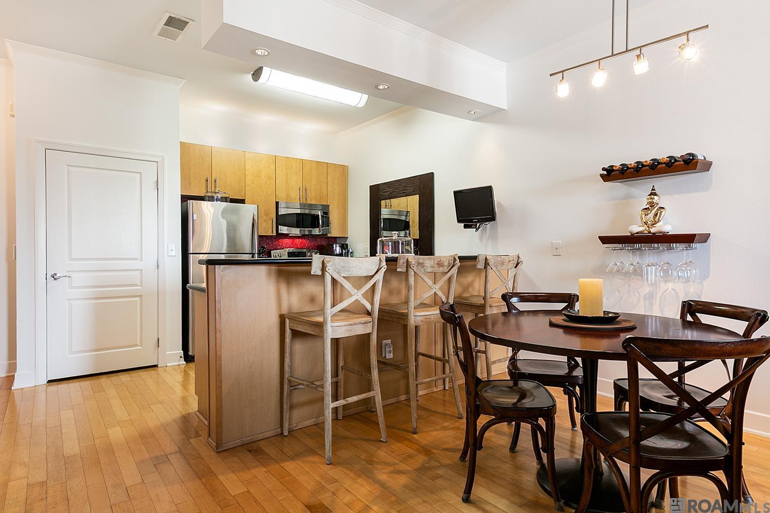 7707 Bluebonnet Blvd #315, Baton Rouge, Louisiana image 4