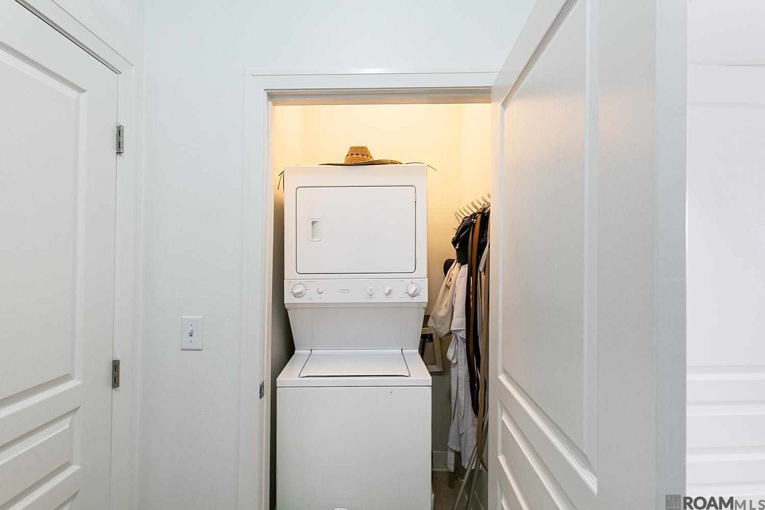 7707 Bluebonnet Blvd #315, Baton Rouge, Louisiana image 12