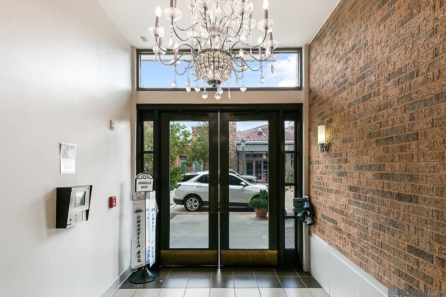7707 Bluebonnet Blvd #315, Baton Rouge, Louisiana image 15