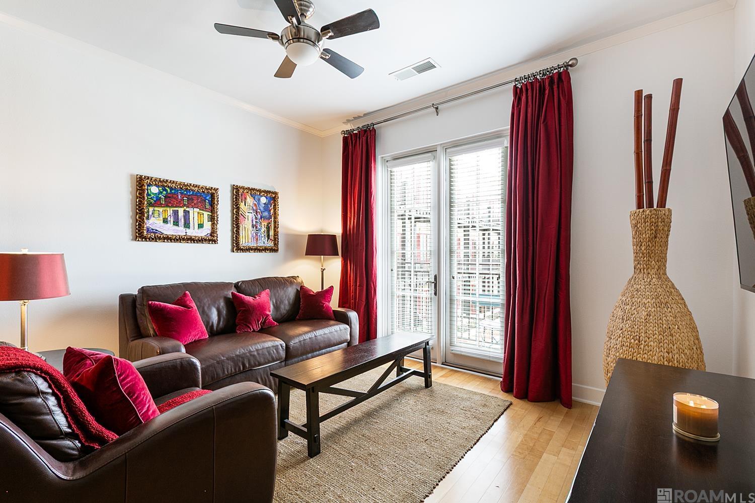 7707 Bluebonnet Blvd #315, Baton Rouge, Louisiana image 3