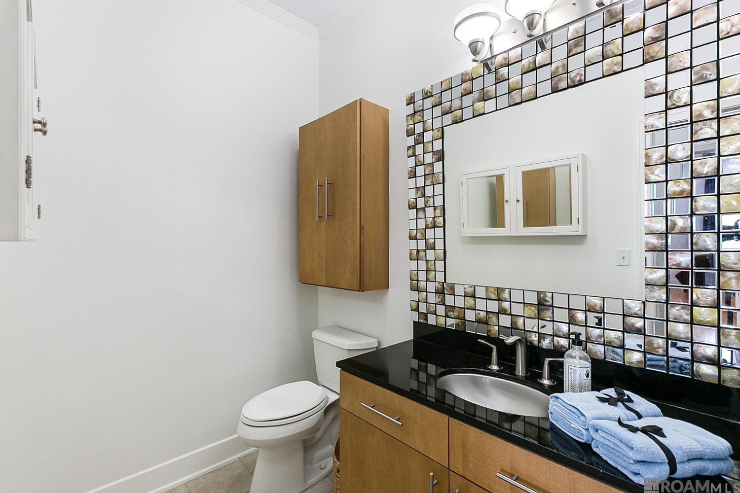 7707 Bluebonnet Blvd #315, Baton Rouge, Louisiana image 11