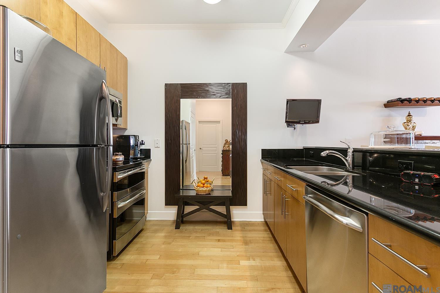 7707 Bluebonnet Blvd #315, Baton Rouge, Louisiana image 6