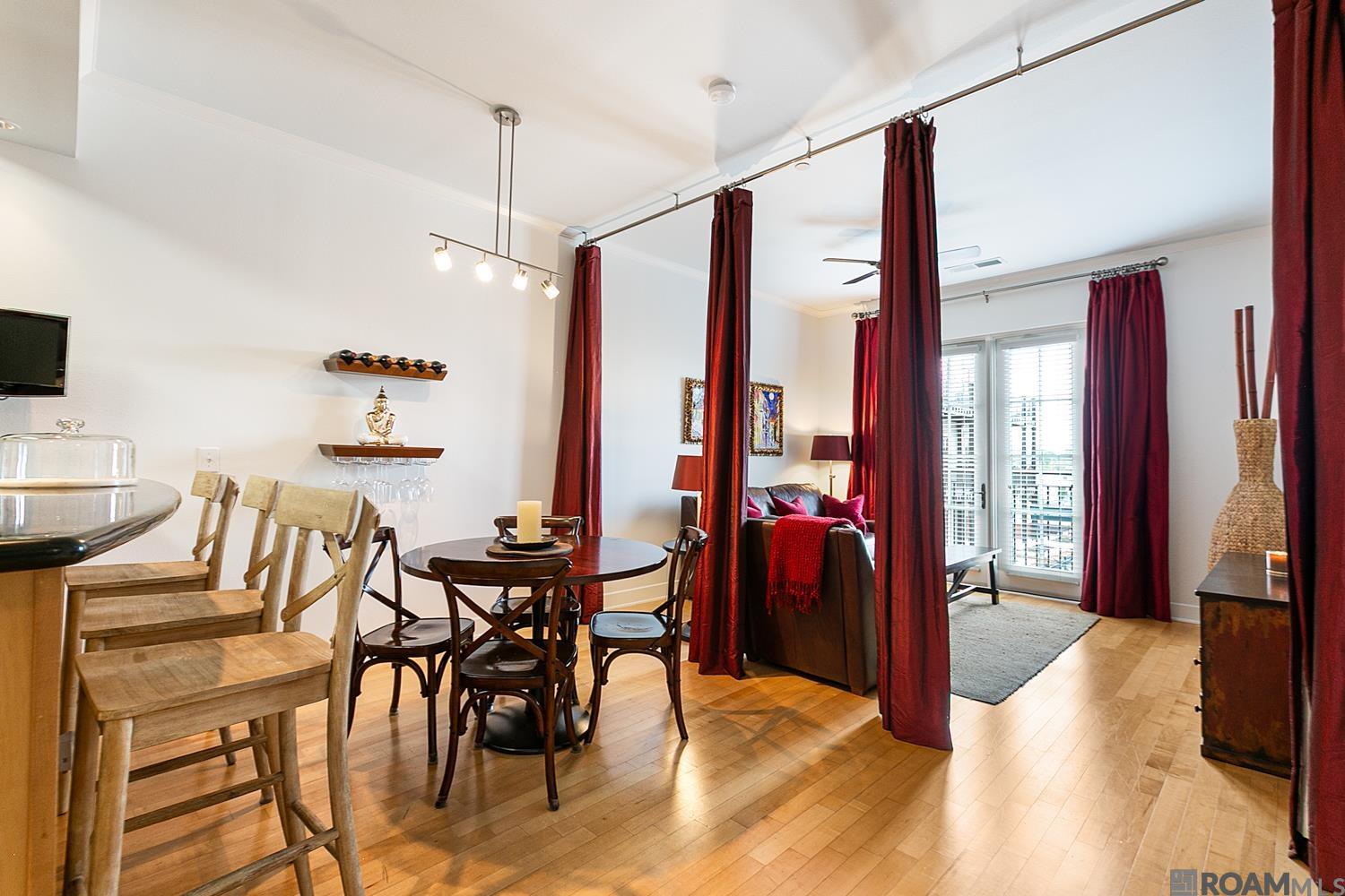 7707 Bluebonnet Blvd #315, Baton Rouge, Louisiana image 2