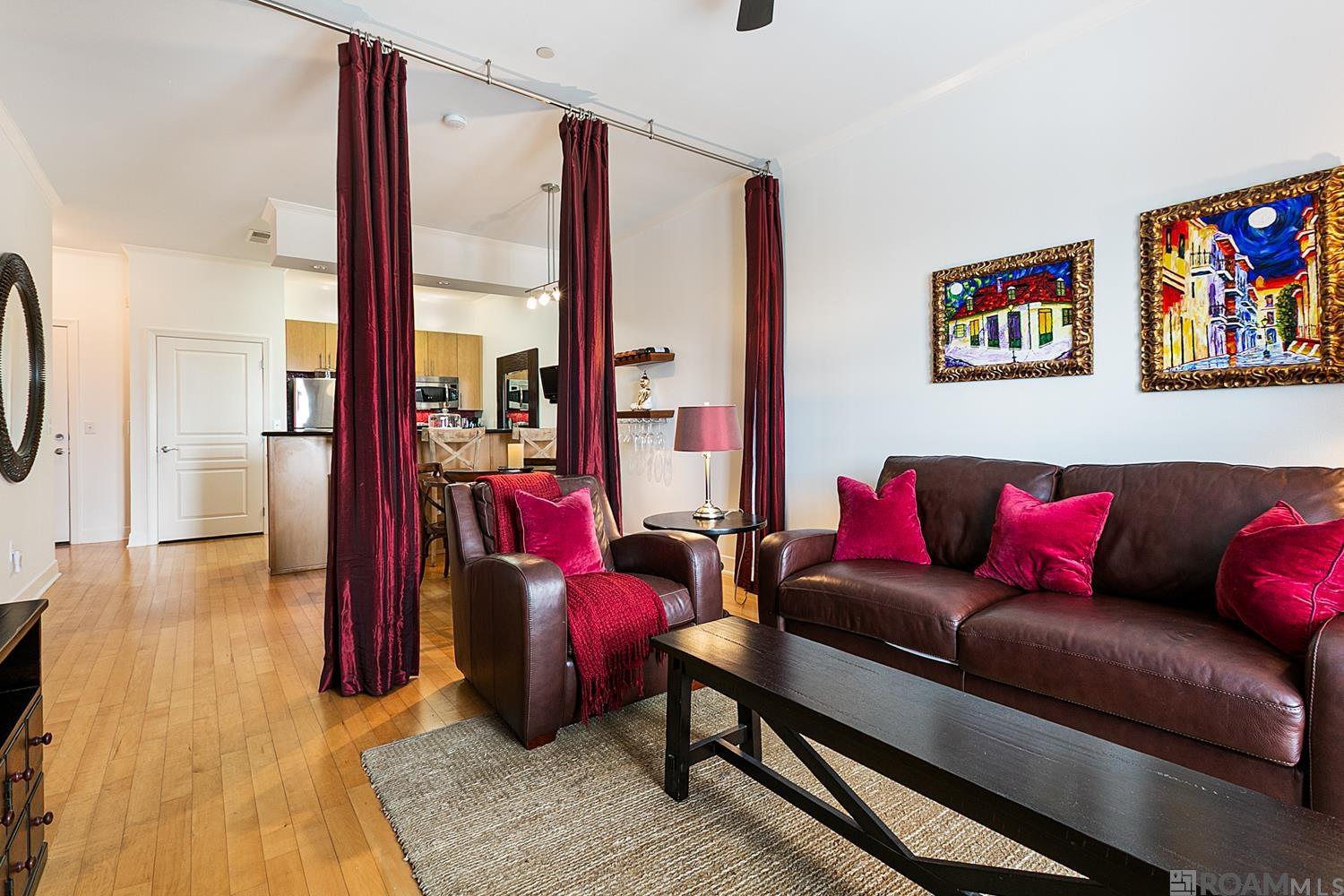 7707 Bluebonnet Blvd #315, Baton Rouge, Louisiana image 1