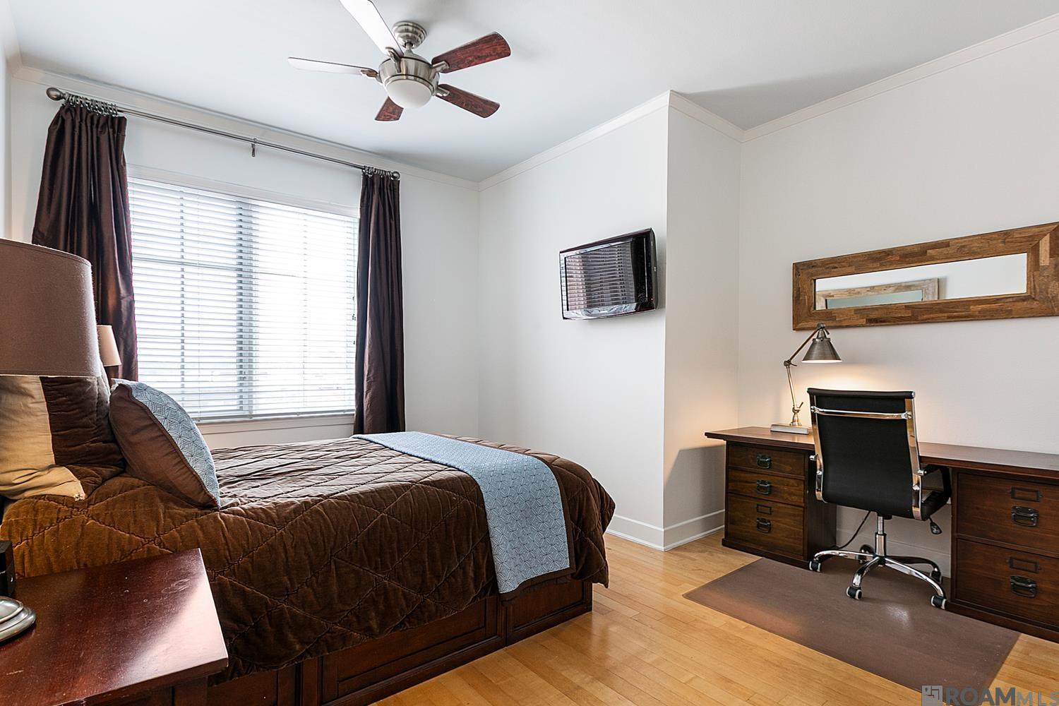 7707 Bluebonnet Blvd #315, Baton Rouge, Louisiana image 9
