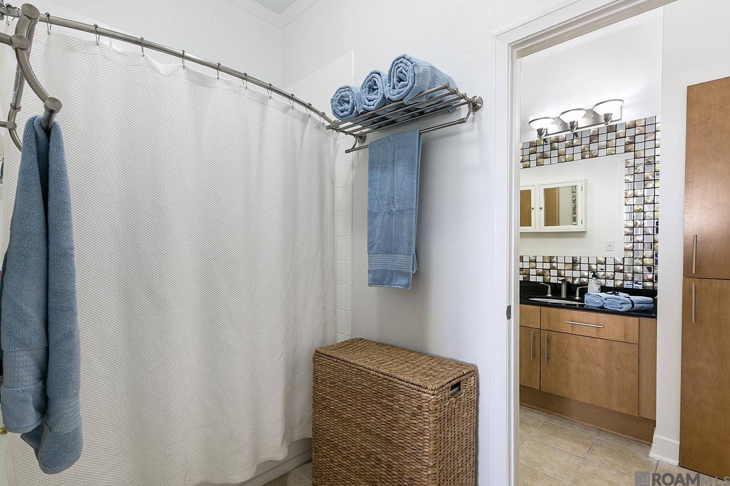 7707 Bluebonnet Blvd #315, Baton Rouge, Louisiana image 10