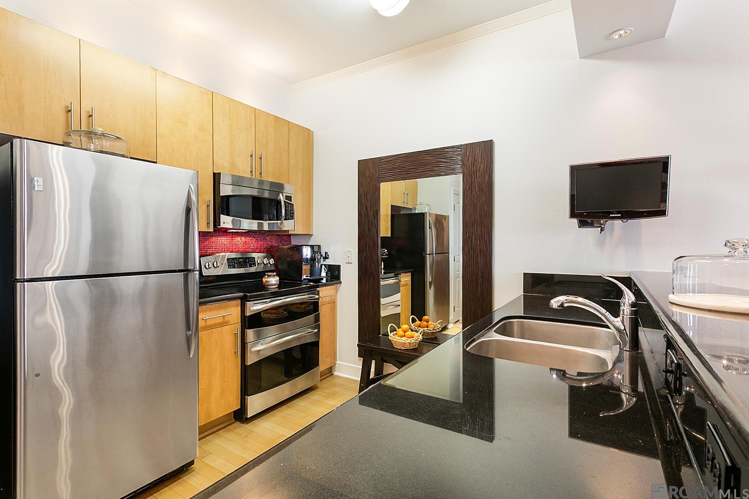 7707 Bluebonnet Blvd #315, Baton Rouge, Louisiana image 7