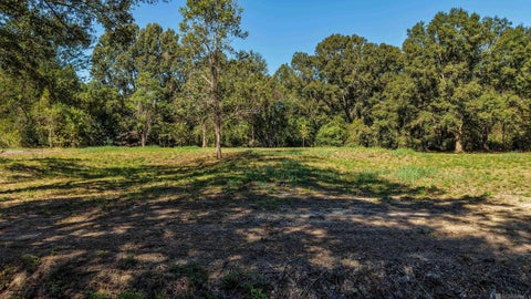 Vacant Land For Sale - 5025 Sunnybrook Dr<br/> Baton Rouge, LA 70814