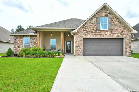 Homes For Sale - 26594 Old Barnwood Dr<br/> Denham Springs, LA 70726