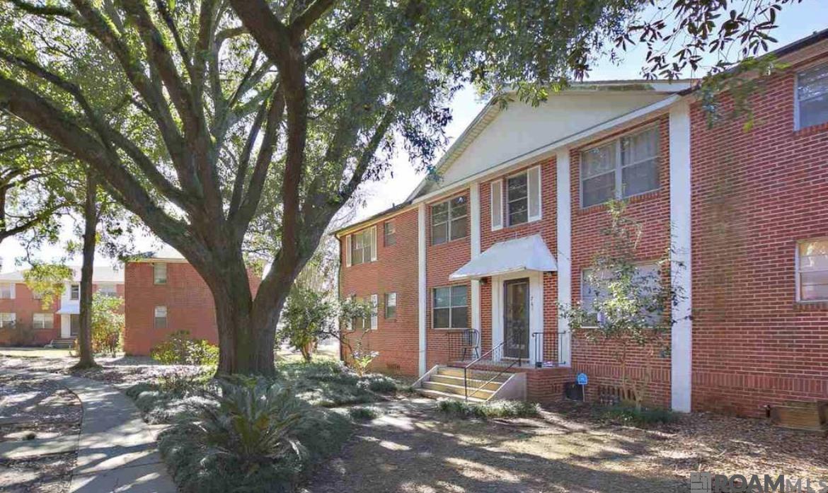 768 Carol Marie Dr #4, Baton Rouge, Louisiana image 1