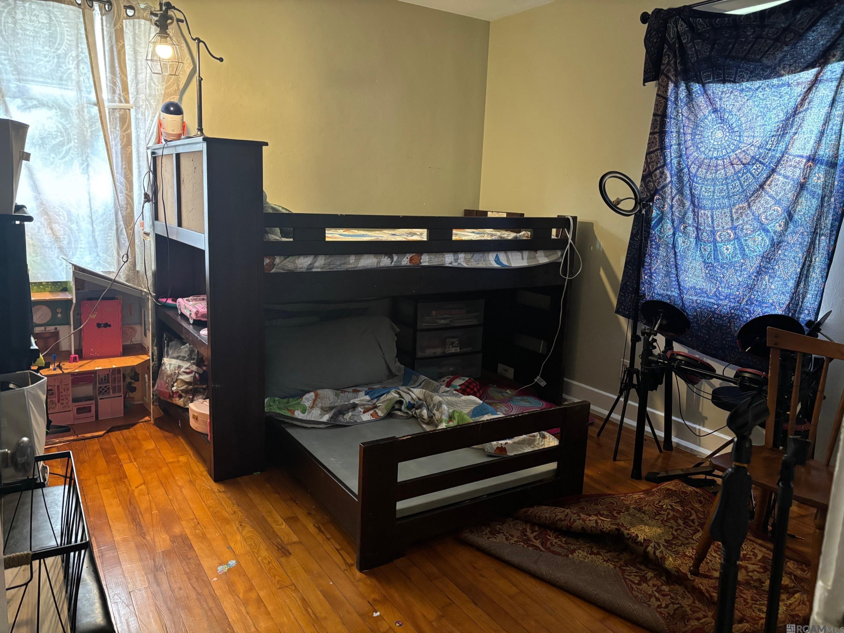 768 Carol Marie Dr #4, Baton Rouge, Louisiana image 6