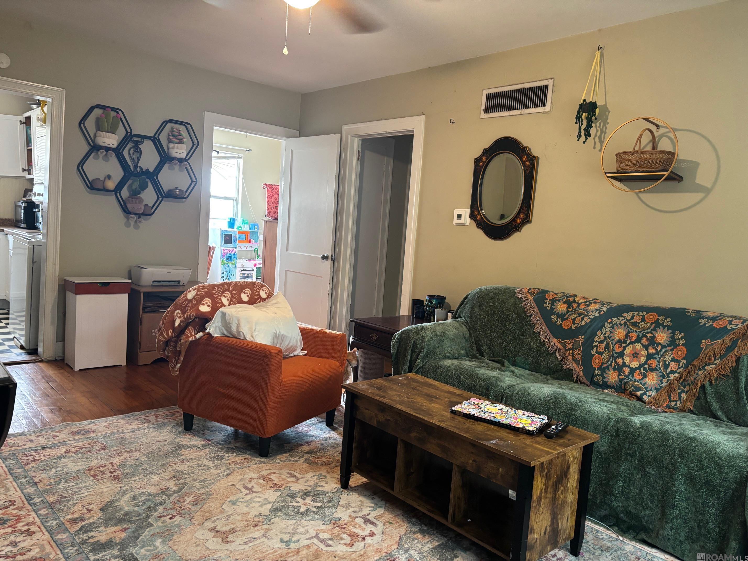768 Carol Marie Dr #4, Baton Rouge, Louisiana image 2