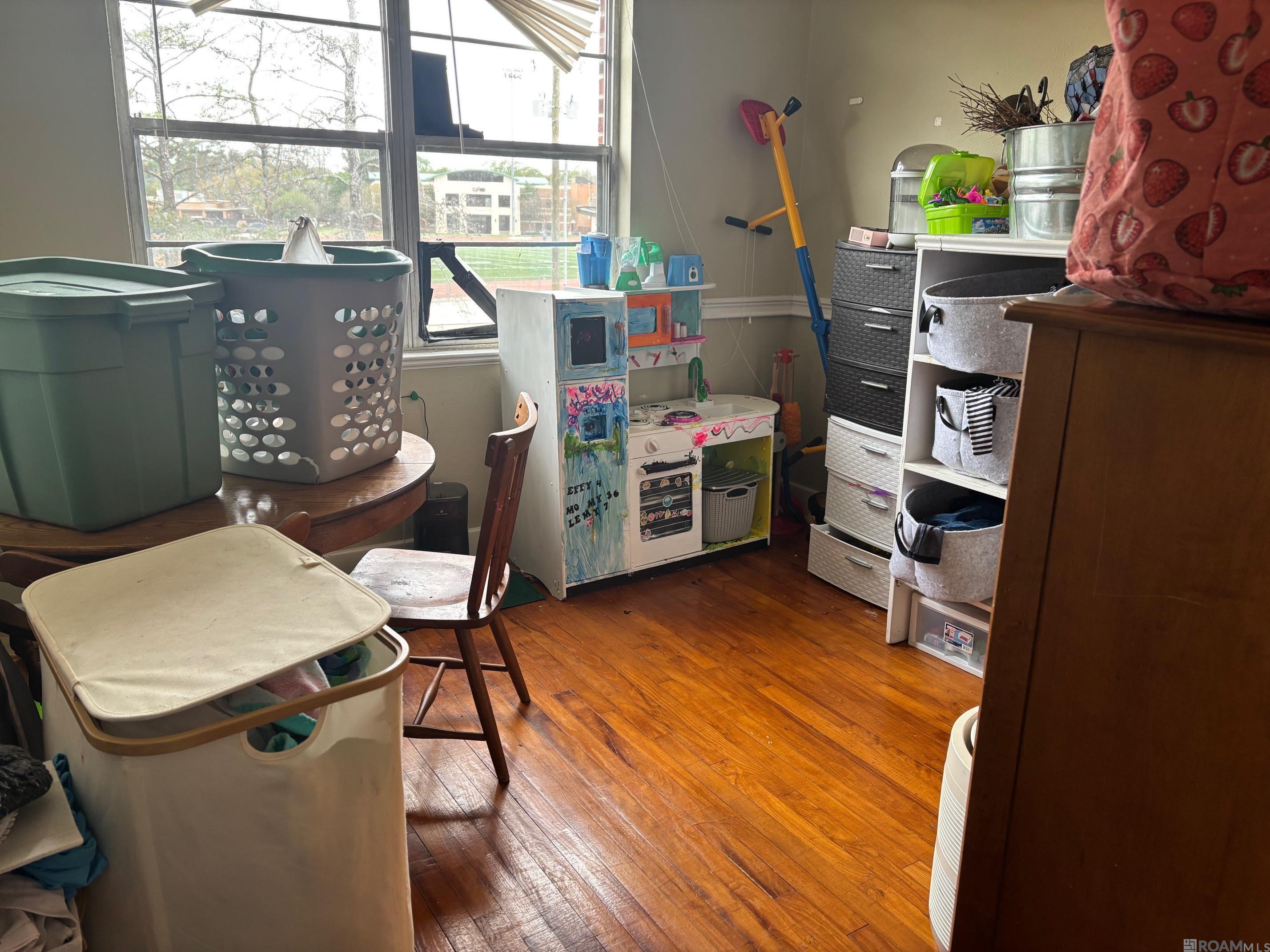768 Carol Marie Dr #4, Baton Rouge, Louisiana image 5