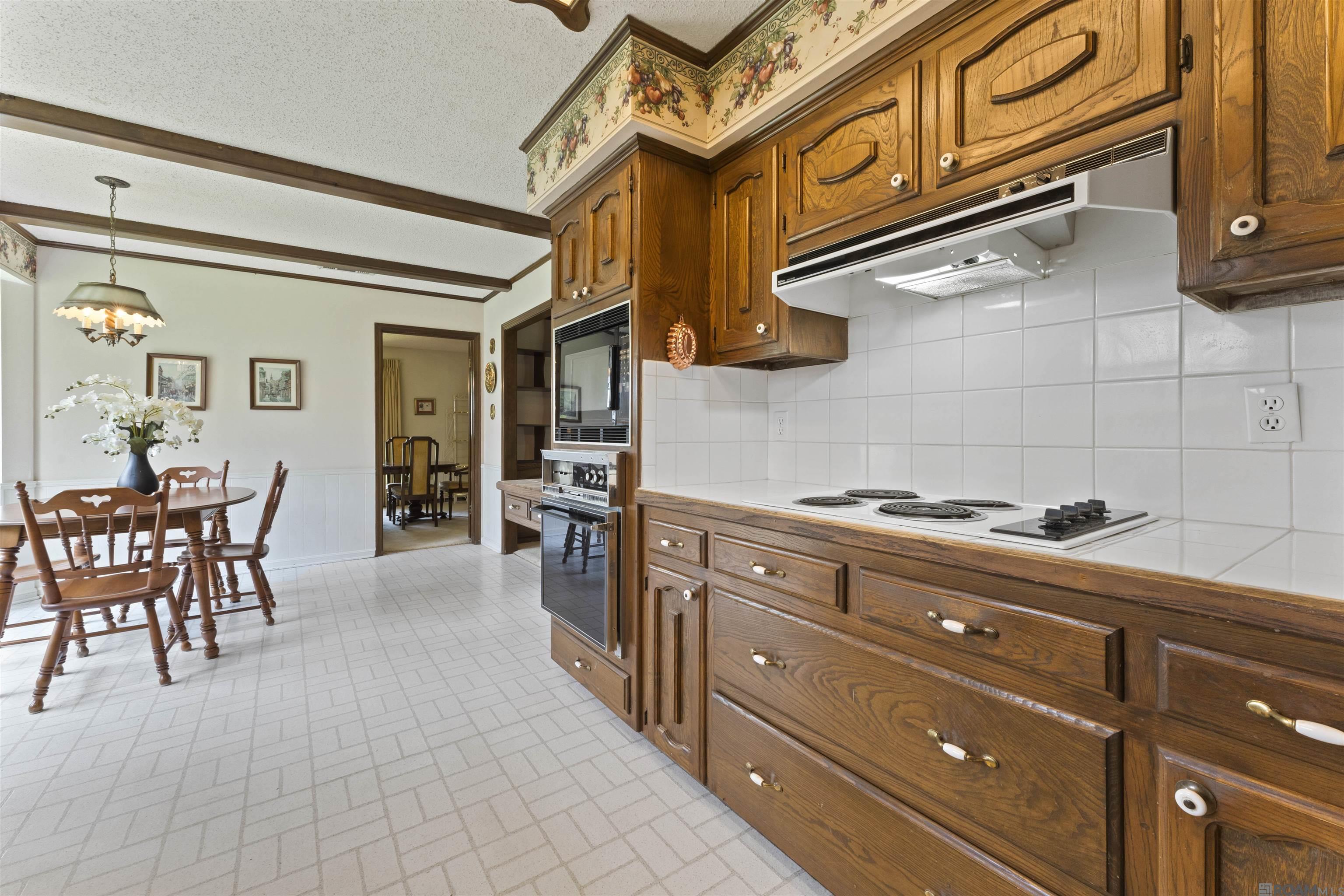 16429 Antietam Ave, Baton Rouge, Louisiana image 11