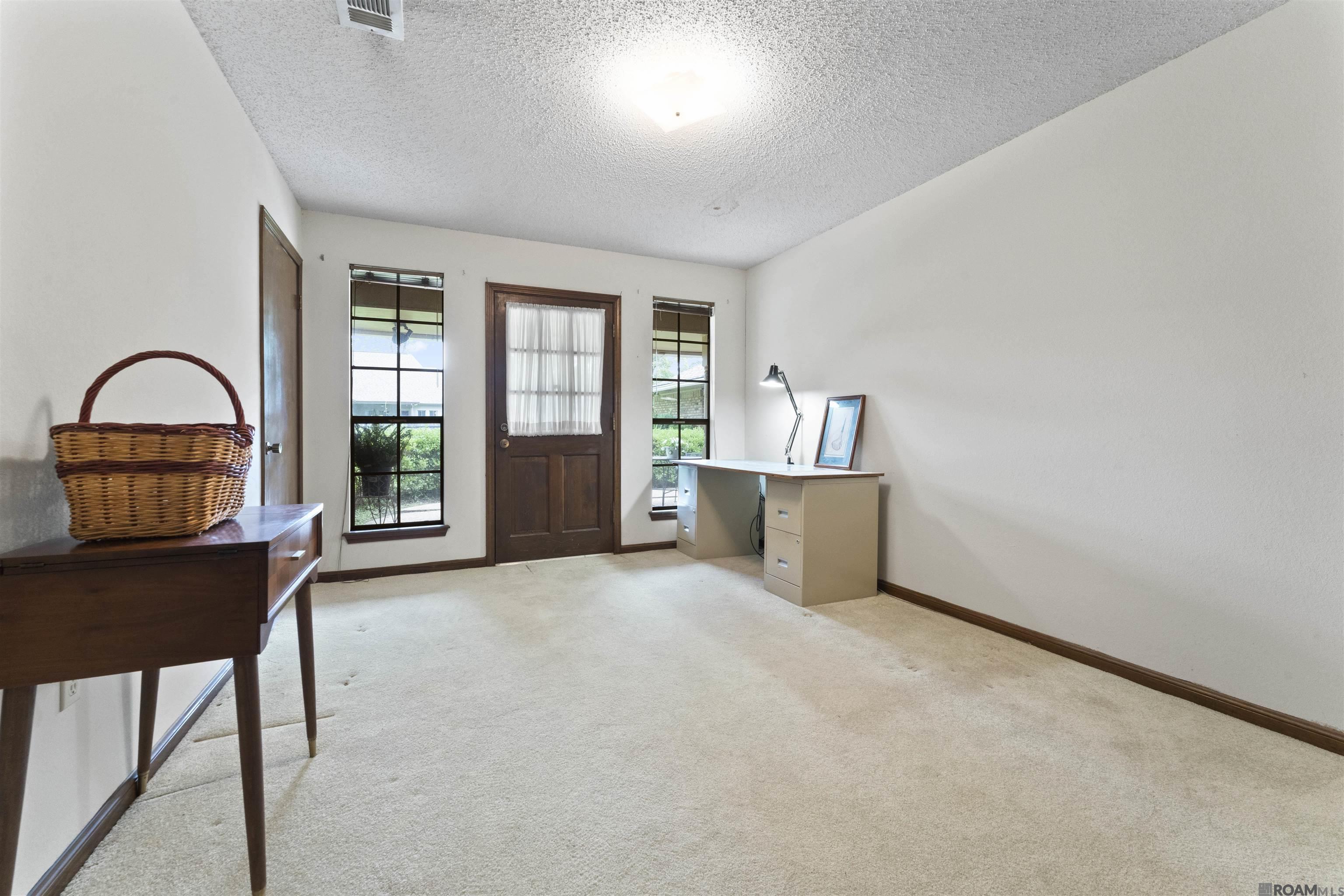 16429 Antietam Ave, Baton Rouge, Louisiana image 20