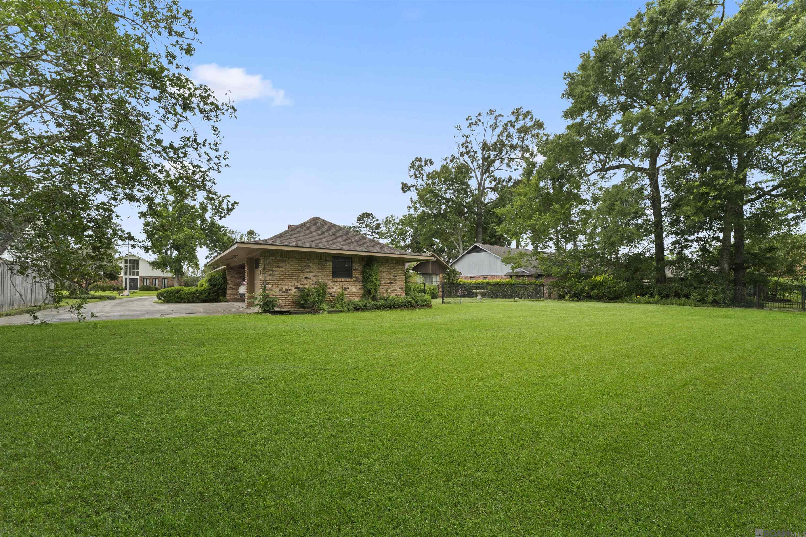 16429 Antietam Ave, Baton Rouge, Louisiana image 25