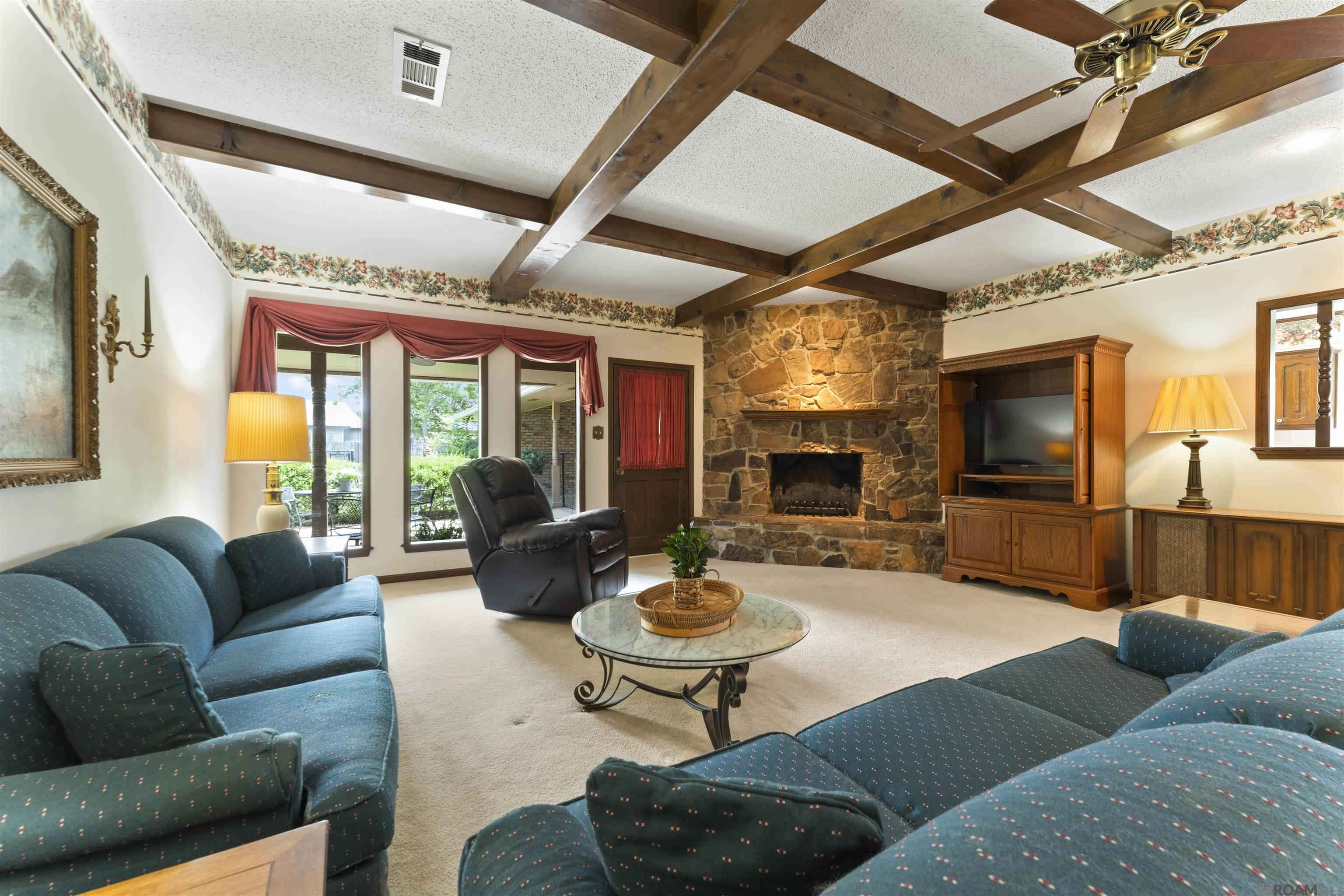 16429 Antietam Ave, Baton Rouge, Louisiana image 3