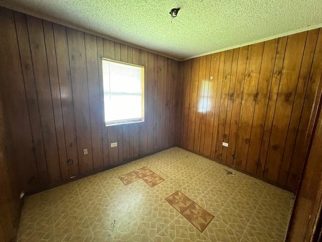 210 Sparrow St, Labadieville, Louisiana image 8