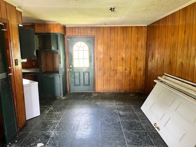 210 Sparrow St, Labadieville, Louisiana image 3