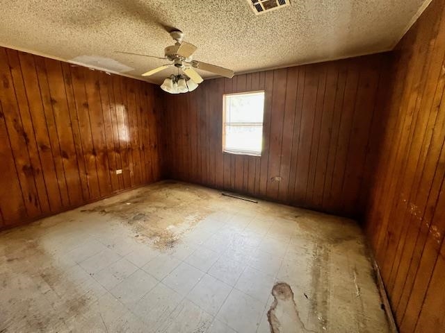 210 Sparrow St, Labadieville, Louisiana image 9
