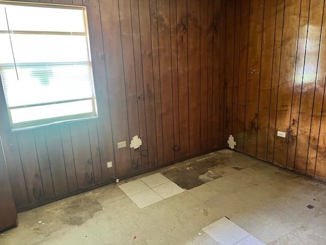 210 Sparrow St, Labadieville, Louisiana image 6