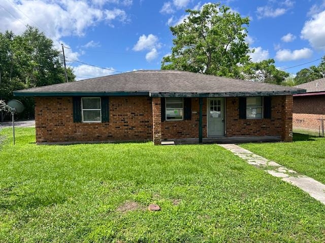 210 Sparrow St, Labadieville, Louisiana image 1
