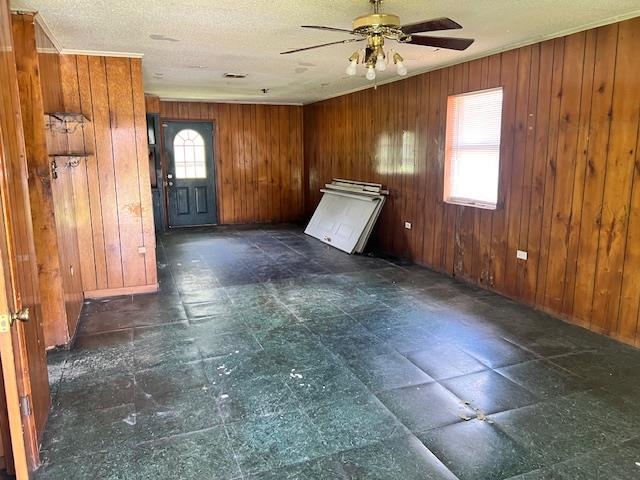 210 Sparrow St, Labadieville, Louisiana image 2